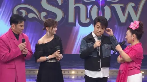 ▲（圖／民視提供）