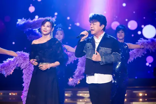 ▲（圖／民視提供）