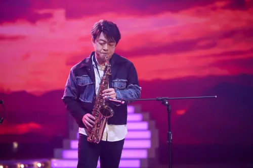 ▲（圖／民視提供）