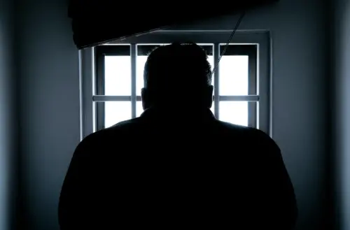 菲律賓犯罪學系學生吸毒滅門　弒親案嫌犯落網震驚社會
