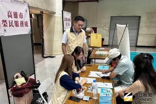 年後轉職潮無感？4原因分析今年恐迎最長轉職季、高峰在4月