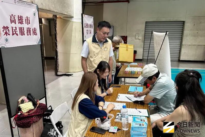 年後轉職潮無感？4原因分析今年恐迎最長轉職季、高峰在4月