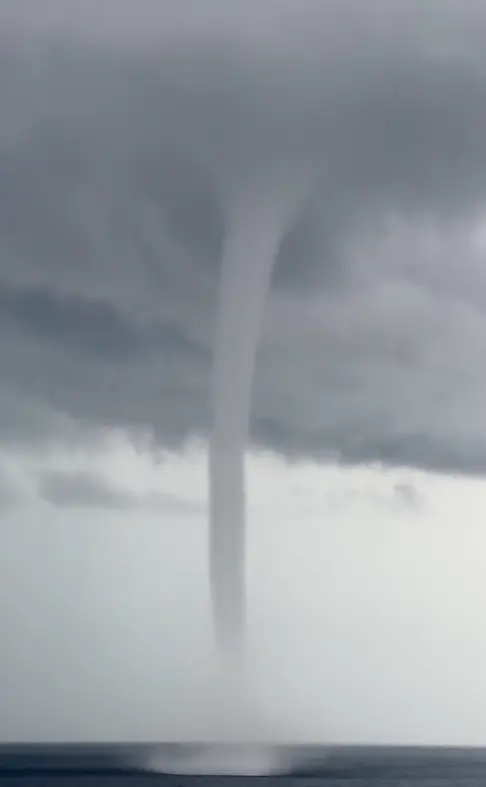 ▲（圖／翻攝自Threads@ygt1016）