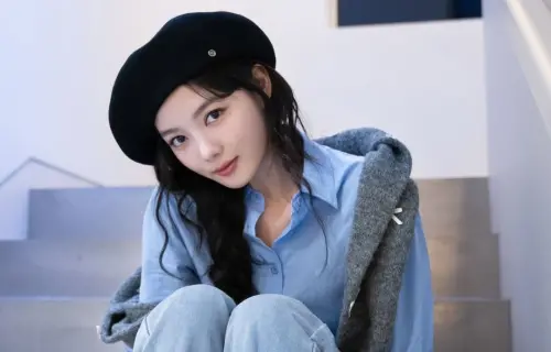 金裕貞、金度勳爆交往！同遊越南甜蜜約會照流出　公司火速跳出來
