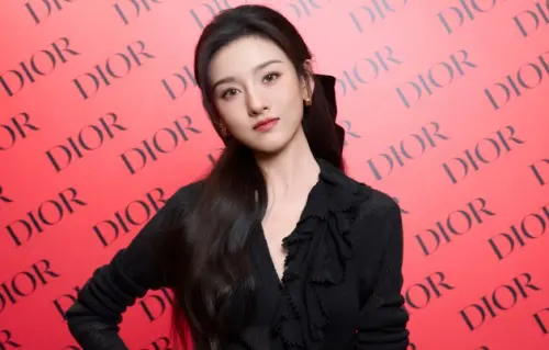 《折腰》宋祖兒再爆逃稅！舉報人二度出手指控：116萬醫美報公帳
