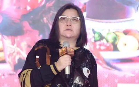 陳光前驚傳離世！《大尾鱸鰻》導演邱瓈寬錯愕認：近幾年沒來往
