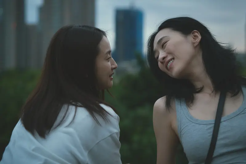 名家論壇》膝關節／選擇人生靈魂清醒還是心理失明？