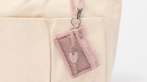 無印良品「收納神物」Threads爆紅！眾讚：史上最好用　全台缺貨
