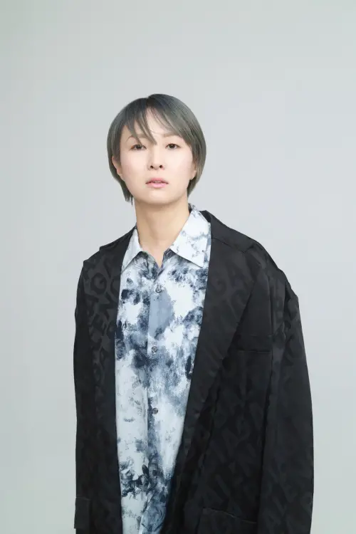 「AMTRS」舞蹈教練 Eri Kabasawa表示，現在成員可以在兩小時內學會一支完整舞蹈，甚至在兩天後就能站上舞台演出。她們體力充足、精神飽滿，真的會讓人忘記她們已經是 50 歲以上的年紀了。（圖／Eri Kabasawa授權使用）