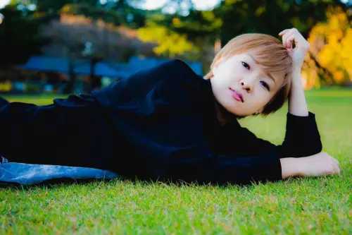 ▲「AMTRS」舞蹈教練 Eri Kabasawa表示，現在成員可以在兩小時內學會一支完整舞蹈，甚至在兩天後就能站上舞台演出。她們體力充足、精神飽滿，真的會讓人忘記她們已經是 50 歲以上的年紀了。（圖／Eri Kabasawa授權使用）