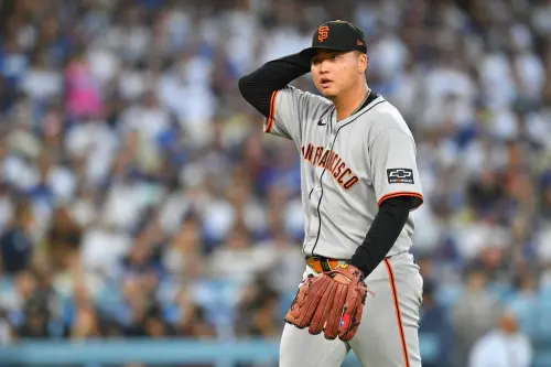 鄧愷威賞大谷翔平2次三振！經典賽有望對決日本？曾豪駒給出答案
