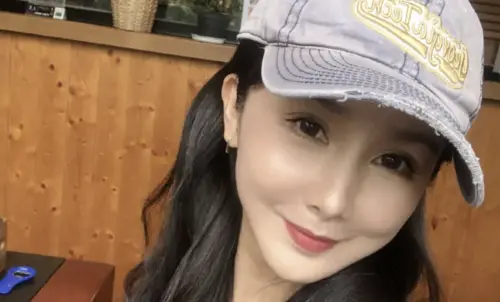 孫菲菲離婚遭控「害死公公」！她怒揭前夫私下真面目轟：立案調查
