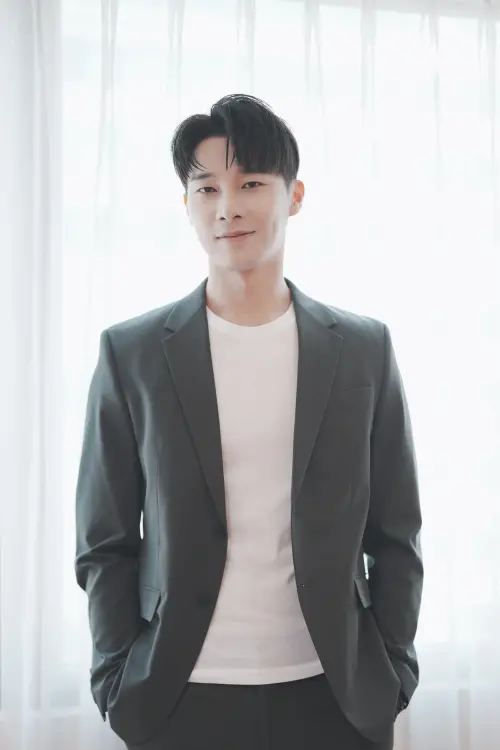 ▲宋偉恩。（亮棠文創）