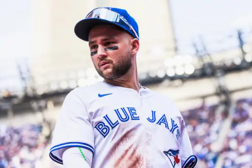 ESPN點名道奇拚3連霸最佳操作：開5年「40.7億」大約挖角藍鳥球星
