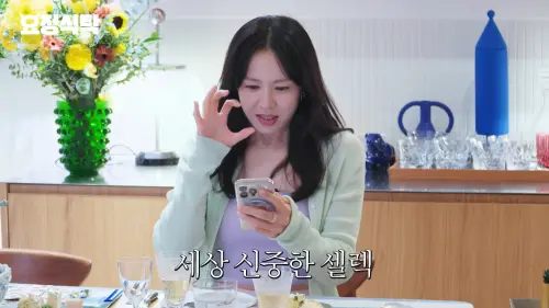 玄彬迷你版？孫藝真曬出兒子照片「可愛到不行」　觀眾反應爆炸！
