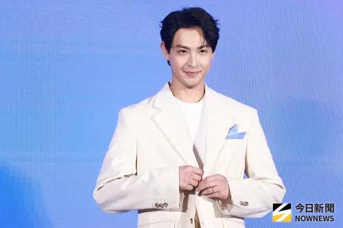 連晨翔曝「女兒小名」劉品言一聽猛翻白眼　宋芸樺暴雷性別狂道歉
