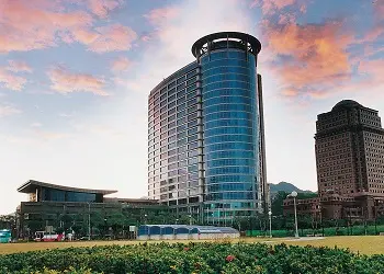 大林廠工程師要求拔草、考績吃丙涉及霸凌！中油回應
