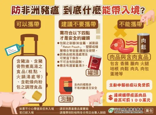 ▲（圖／取自財政部關務署官網customs.gov.tw）