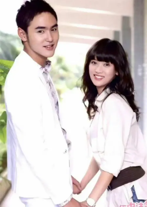 ▲（圖／翻攝自微博）