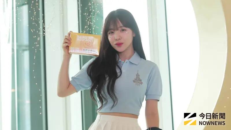 獨／李多慧被廠商欠錢50萬！意外揭露代言行情　經紀公司回應曝光