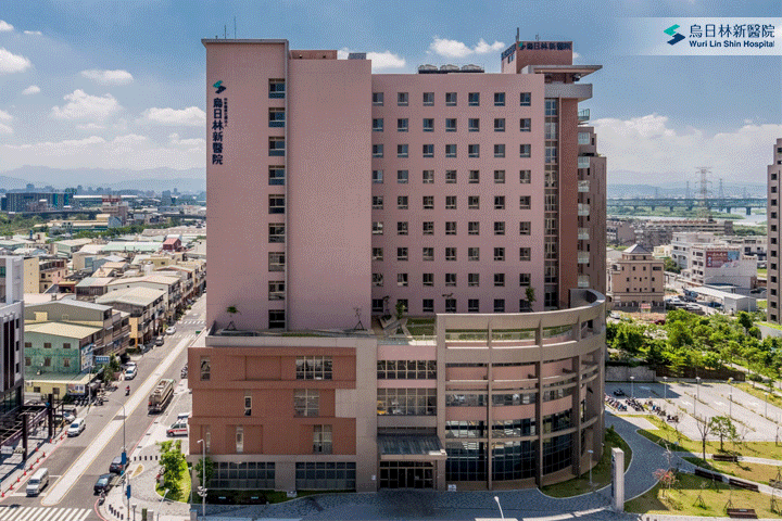 超過60位醫護搶救！成功嶺打靶膛炸　18歲新兵腦部卡彈、眼球脫落
