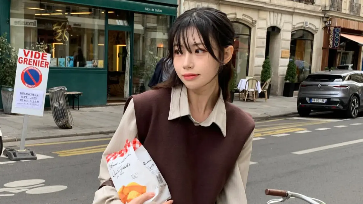 ▲味全龍啦啦隊女神金娜妍今（22）日晚間驚傳車禍，她在Threads透露坐計程車時遭追撞，無奈自嘲「最近多災多難」，消息曝光後粉絲湧入留言區打氣，提醒她務必檢查身體，盼早日恢復元氣。（圖／翻攝自金娜妍Threads@naaa_.y）