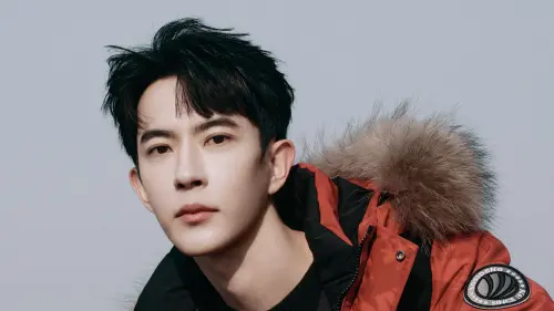 ▲于朦朧官方公布死因跟外界流傳的傳聞相去甚遠。（圖／翻攝自微博@于朦朧工作室）