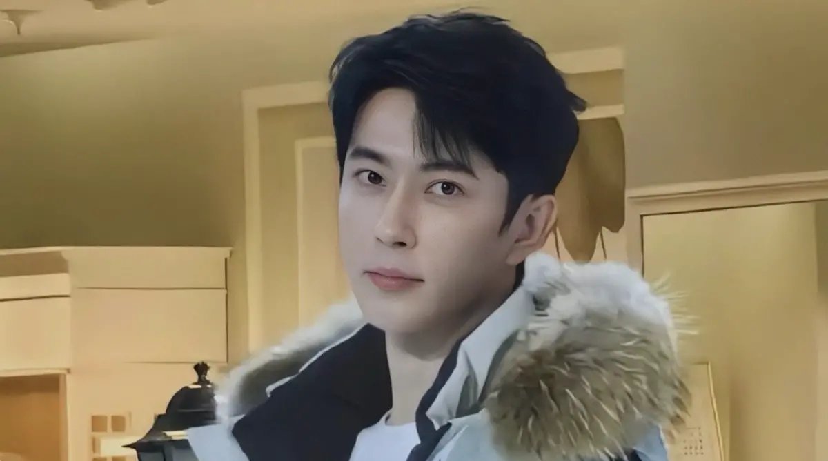 于朦朧摯友曾與范世錡同團！居來提被點名共犯 嘆：歌竟被惡魔化