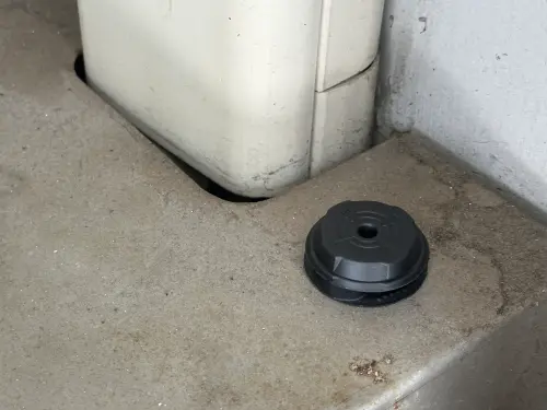 蟑螂竟瘋吃蟑螂藥！網友大讚地表最強滅蟑神器就是「它」
