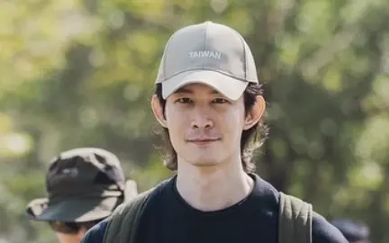 ▲于朦朧事件衝上熱搜榜，不料官方狂刪相關文章，試圖壓下熱度，對此波特王（如圖）在YouTube頻道直言：「他不會是最後一個」。