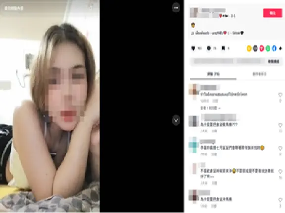 泰籍女虐鼠遭動保法首度重罰！判拘役60日併科罰金　網：大快人心