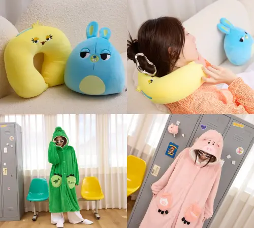 ▲。（圖／康是美提供）