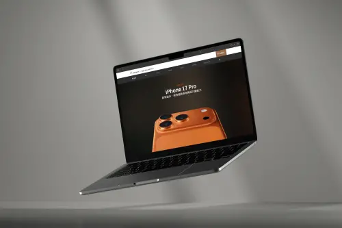 ▲星宇航空搶搭 Apple 熱潮，宣布推出Apple Rewards Store，消費者將可於此購買全系列 Apple 產品。（圖／星宇航空提供）