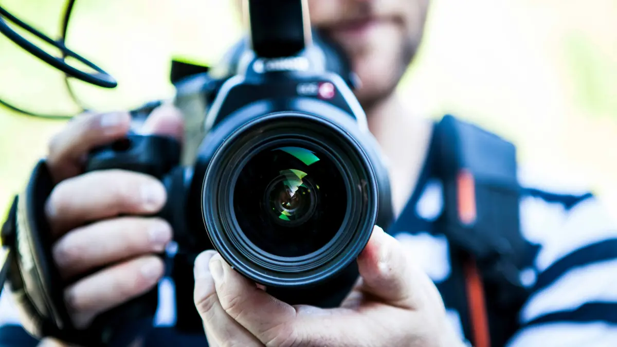 ▲韓國百萬YouTuber酒駕遭檢舉，竟拒測還棄車逃跑300公尺，最終仍被警方逮捕，事件曝光後引發粉絲震驚，警方正深入調查，他恐面臨吊銷駕照與刑責。（圖／示意圖pexels）