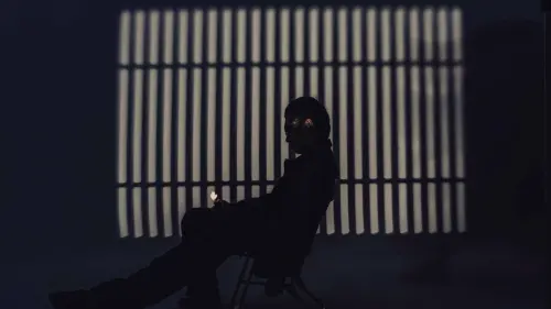 ▲該名YouTuber恐將面臨韓國法律重罰制裁。（圖／示意圖pexels）