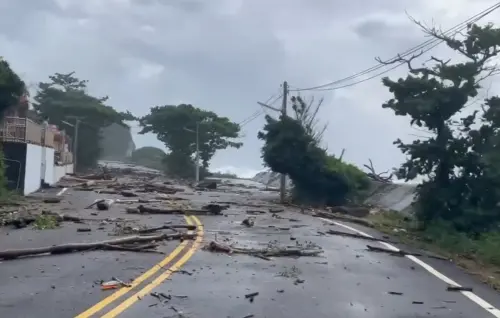 ▲（圖／Threads@achen.ll授權提供）