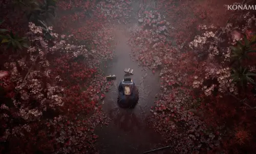 ▲（圖／翻攝自「PlayStation」YT）