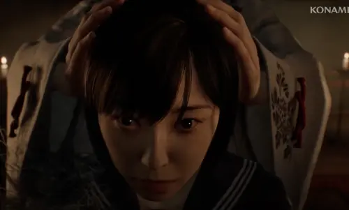 ▲（圖／翻攝自「PlayStation」YT）