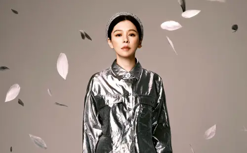 徐若瑄唱進Billboard Live TAIPEI！接力中島美嘉：搶票資訊一覽
