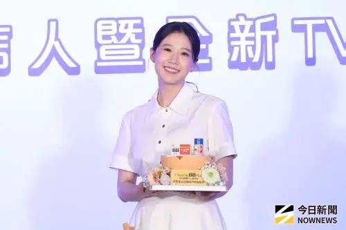 ▲方志友。（圖／記者陳明安攝）