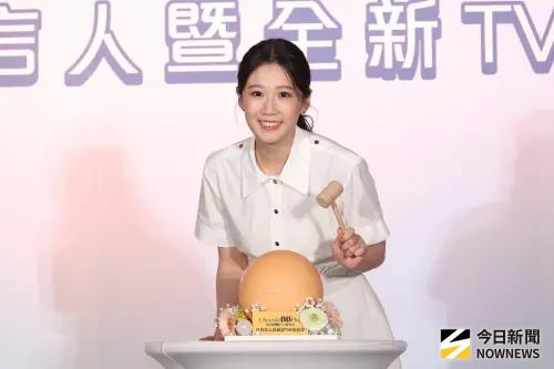 ▲方志友。（圖／記者陳明安攝）