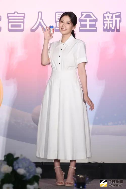 ▲方志友。（圖／記者陳明安攝）