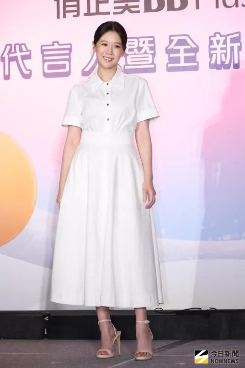 ▲方志友。（圖／記者陳明安攝）