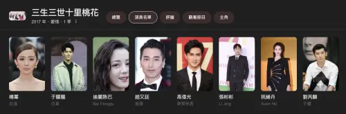 ▲（圖／翻攝自Google）