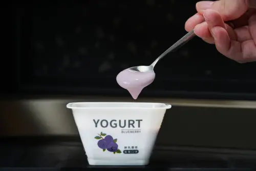 ▲「馬修嚴選」堅持讓食材回到原味，透過嚴選友善環境的原料，強調健康、美味與環境共好，提供高品質的健康食物。（圖／星宇航空提供）