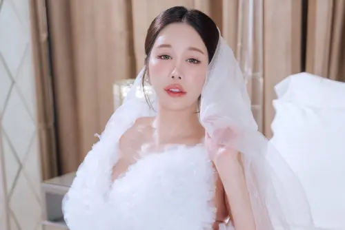 辛尤里結束3個月短命婚！H級辣模開17條徵男友條件遭批：看不起人
