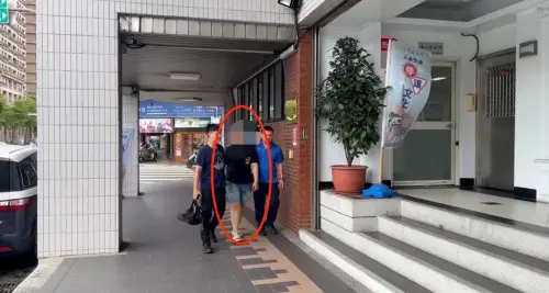 板橋養生館縱火犯抓到了！起底「竟是現職女員工」超扯1原因犯案
