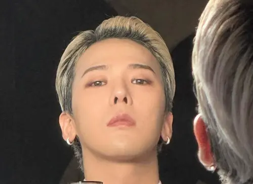 GD周末大巨蛋開唱！台北住宿飆近萬　飯店客滿「剩34萬總統套房」
