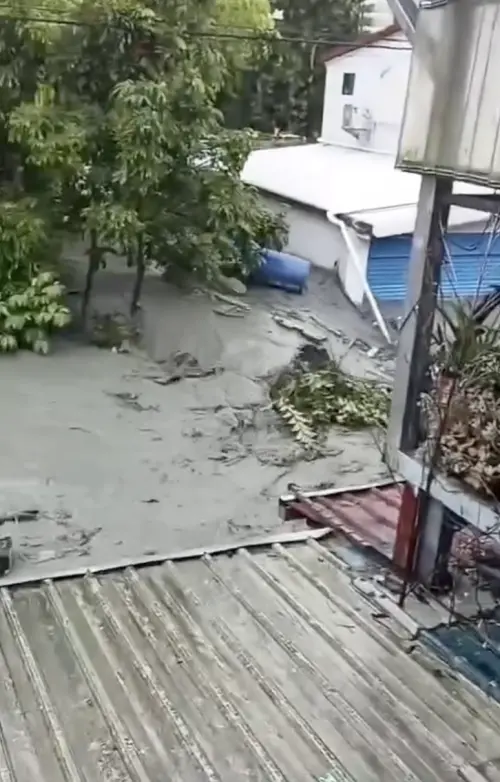 ▲（圖／Threads@mashaowang授權提供）