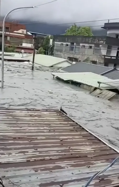 ▲（圖／Threads@mashaowang授權提供）